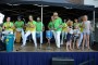 Thumbs/tn_Zomercarnaval Noordwijkerhout 2016 263.jpg